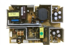 GDP-002 94V-0 BESLEME