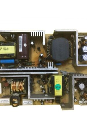 GDP-002 94V-0 BESLEME