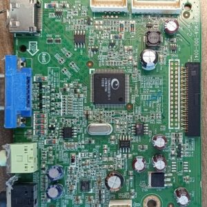 715G6409 M0A 000 004 ANAKART