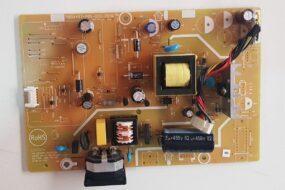 715G4497-P05-000-001M BESLEME