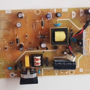 715G4497-P05-000-001M BESLEME