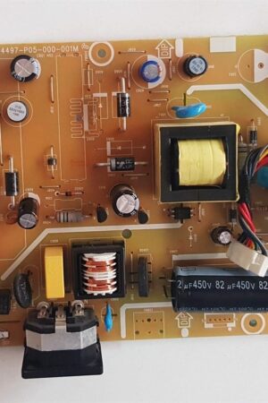 715G4497-P05-000-001M BESLEME