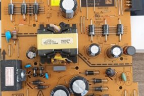 17IPS12 48FD7300 BESLEME