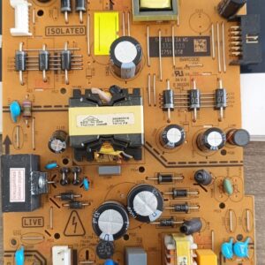 17IPS12 48FD7300 BESLEME