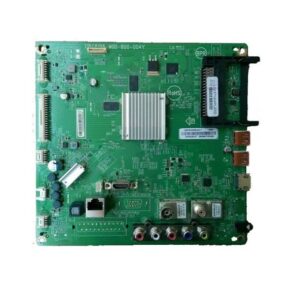 715G8198-M01-B00-004T ANAKART