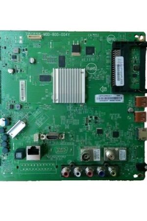 715G8198-M01-B00-004T ANAKART