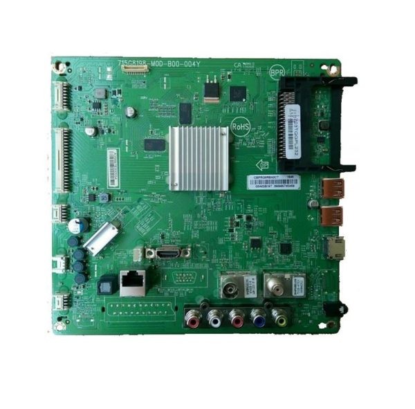 715G8198-M01-B00-004T ANAKART