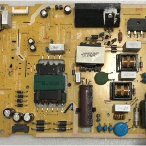 SAMSUNG BN44-00852A BESLEME