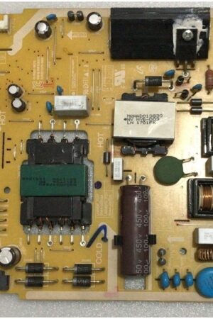 SAMSUNG BN44-00852A BESLEME