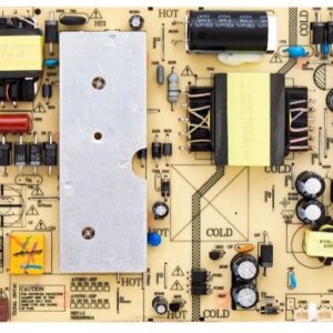 SUNNY AY090C-2SF05 BESLEME