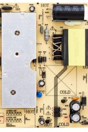 SUNNY AY090C-2SF05 BESLEME