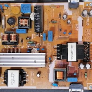 SAMSUNG BN44-00703A BESLEME