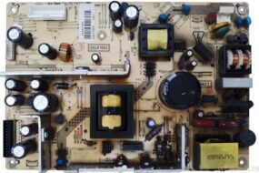 VESTEL 17PW26-4 BESLEME