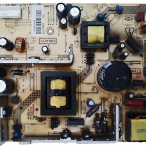 VESTEL 17PW26-4 BESLEME