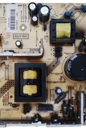 VESTEL 17PW26-4 BESLEME