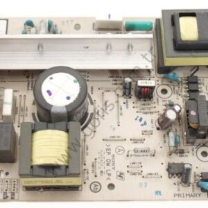 SONY APS 253 BESLEME KARTI