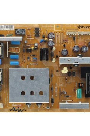 TOSHIBA DPS-219DP BESLEME