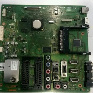 SONY 1-881-019-13 ANAKART