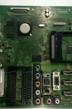 SONY 1-881-019-13 ANAKART