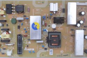 BEKO APDP-123A1 BESLEME