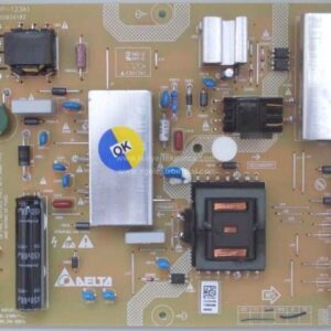 BEKO APDP-123A1 BESLEME