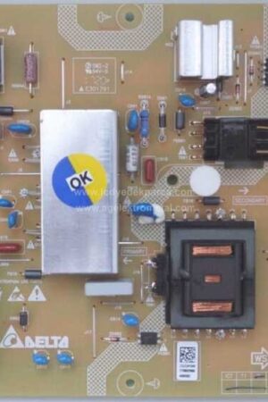 BEKO APDP-123A1 BESLEME