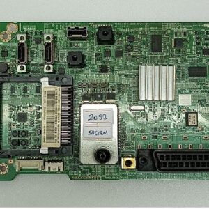 SAMSUNG BN94-04845G ANAKART