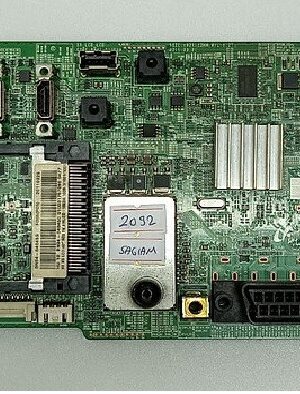 SAMSUNG BN94-04845G ANAKART