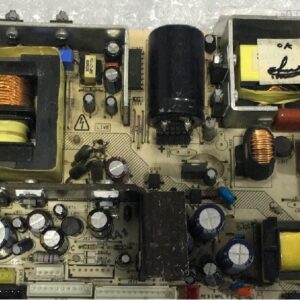 VESTEL 17PW20 V2 BESLEME