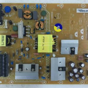 PHILIPS 715G6353-P01-000-002H BESLEME