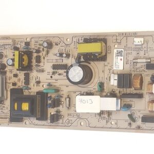 SONY PSC10308F BESLEME