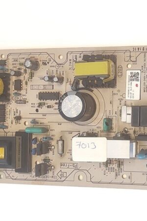 SONY PSC10308F BESLEME