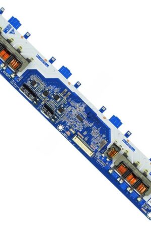 SSI320 4UG01 SONY İNVERTER