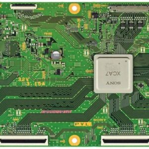 SONY 1P-111CX00-4010 TCON