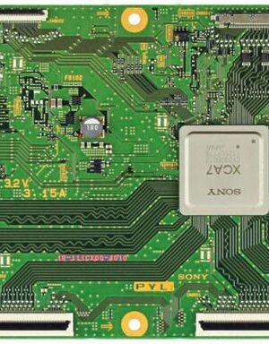 SONY 1P-111CX00-4010 TCON