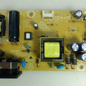 715G6930-P07-000-001R BESLEME