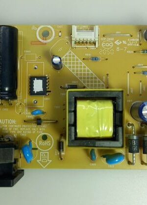 715G6930-P07-000-001R BESLEME