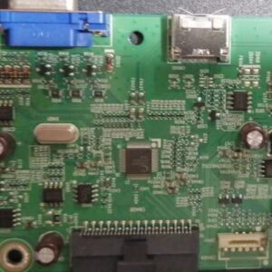 715G7522-M01-003-004L ANAKART