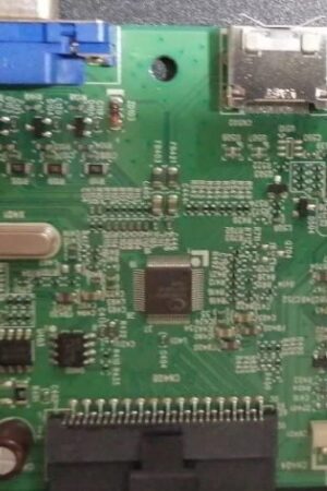 715G7522-M01-003-004L ANAKART