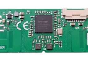 VESTEL 17WFM07 WİFİ MODÜL