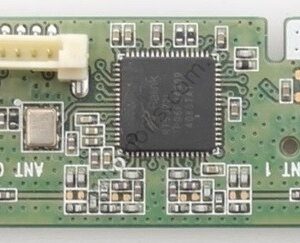 PHİLİPS WN4519R WİFİ