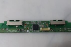 TWFM-L103D-K002D WIFI MODÜL