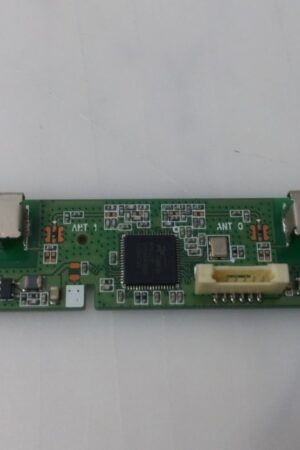 TWFM-L103D-K002D WIFI MODÜL