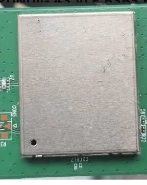 GRUNDIG 48DHUR01.0GA WİFİ