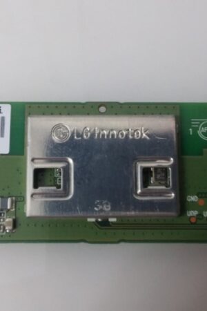 VESTEL 17WFM03 WİFİ