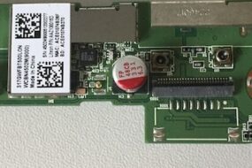 PHİLİPS WCBN4502M WİFİ