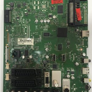 17MB90 2 310112 ANAKART