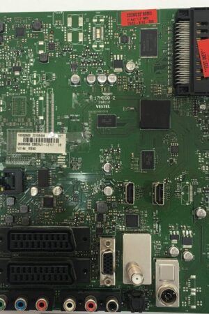 17MB90 2 310112 ANAKART