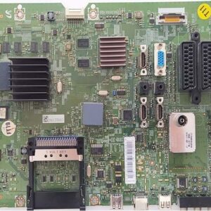 BN41 01443C 213X270MM ANAKART