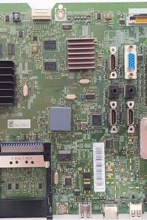 BN41 01443C 213X270MM ANAKART